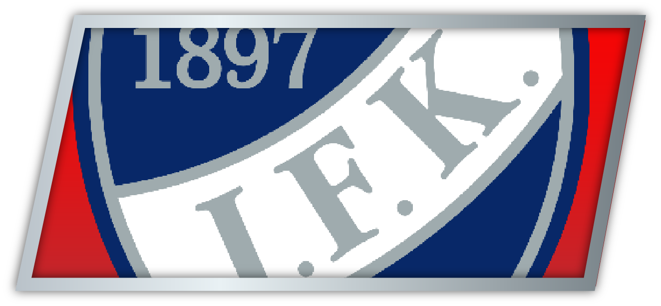 HIFK