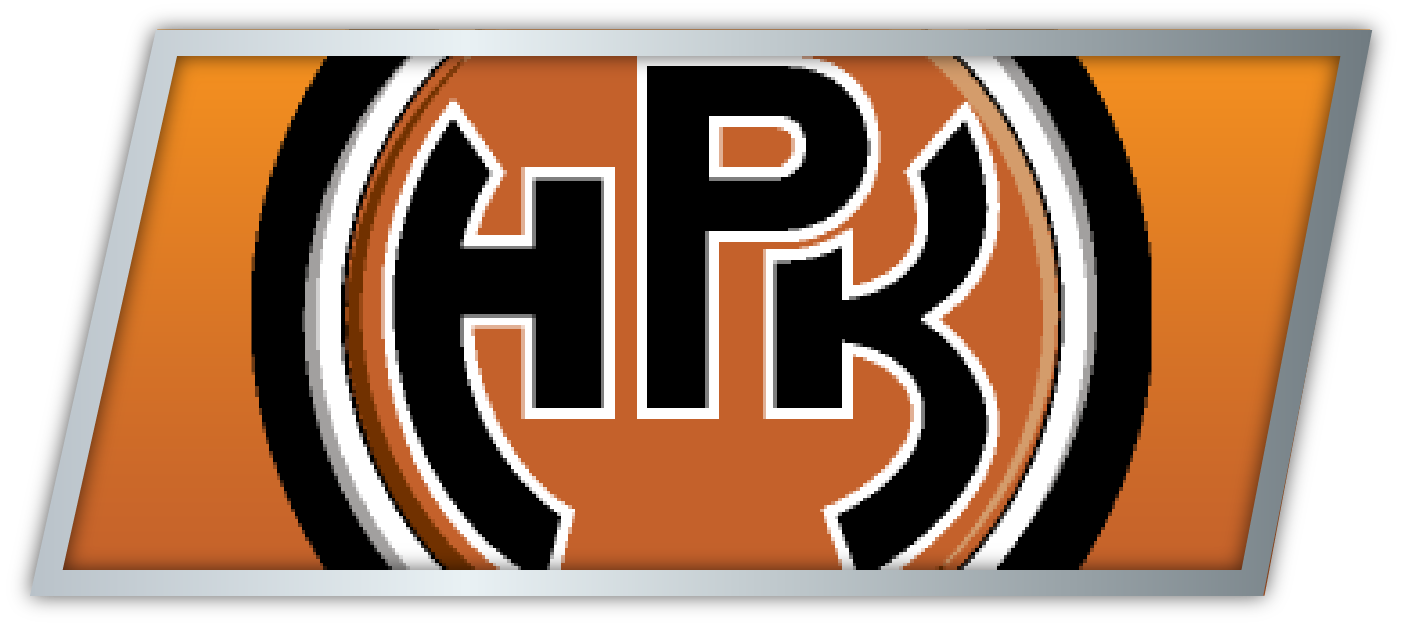HPK