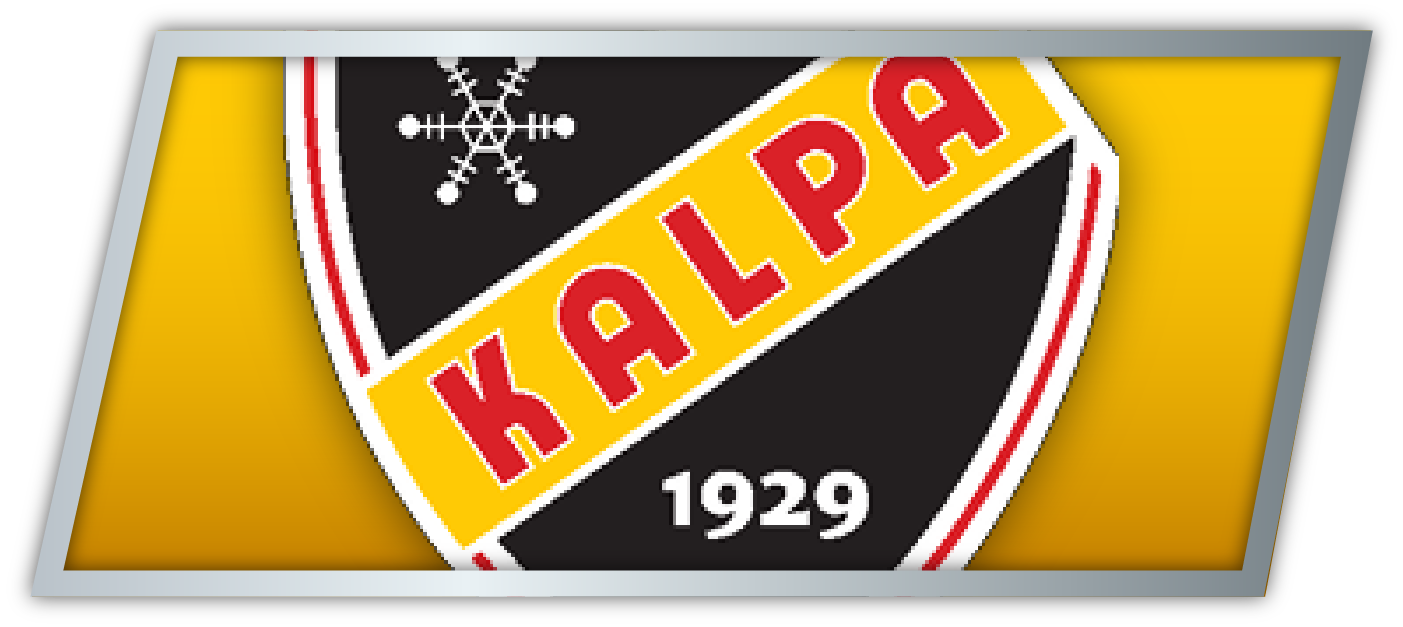 KalPa