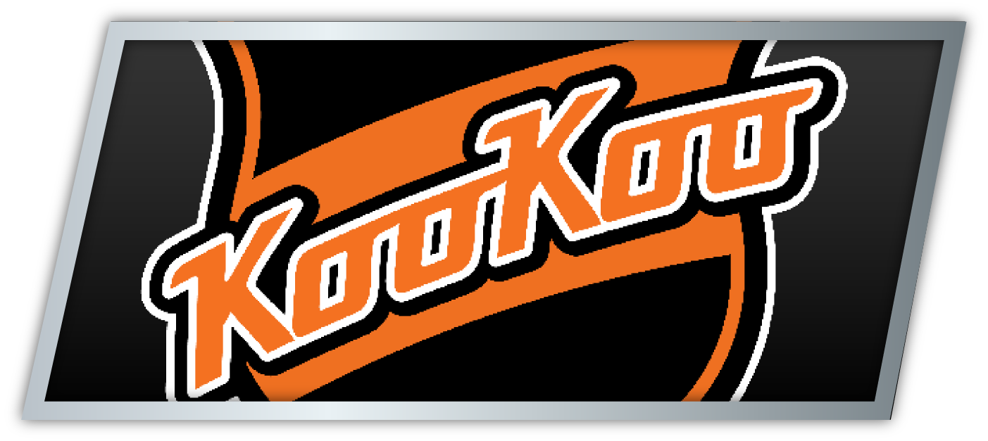 KooKoo