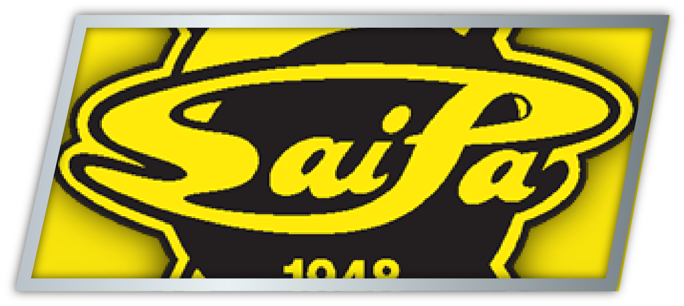 SaiPa