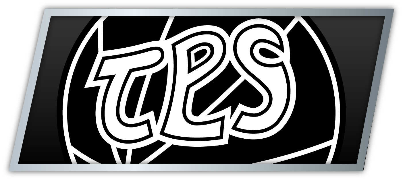 TPS