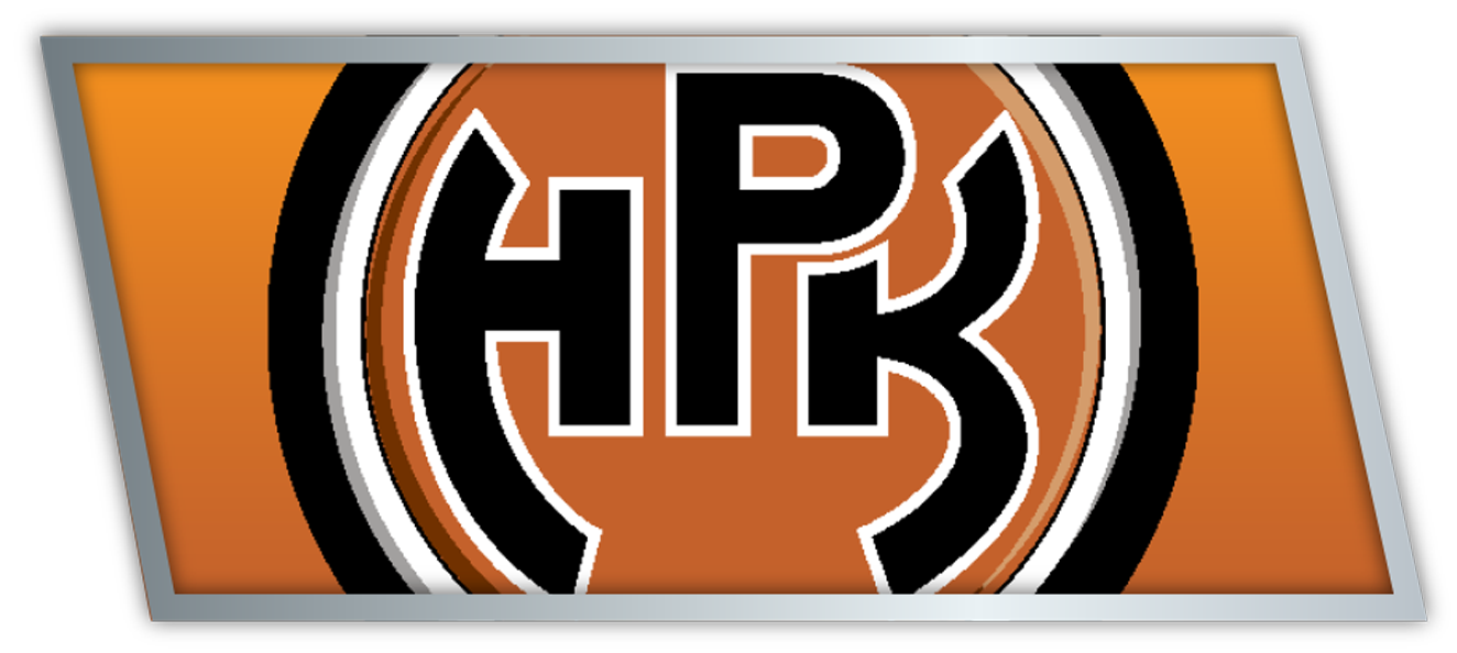 HPK