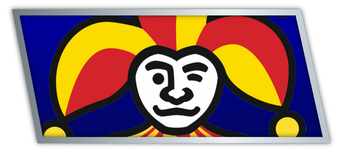 Jokerit