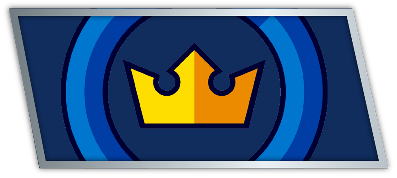 K-Espoo