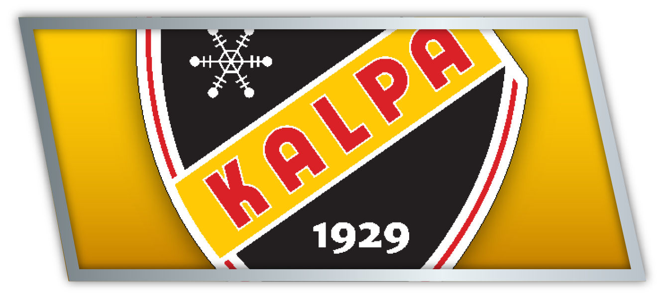 KalPa