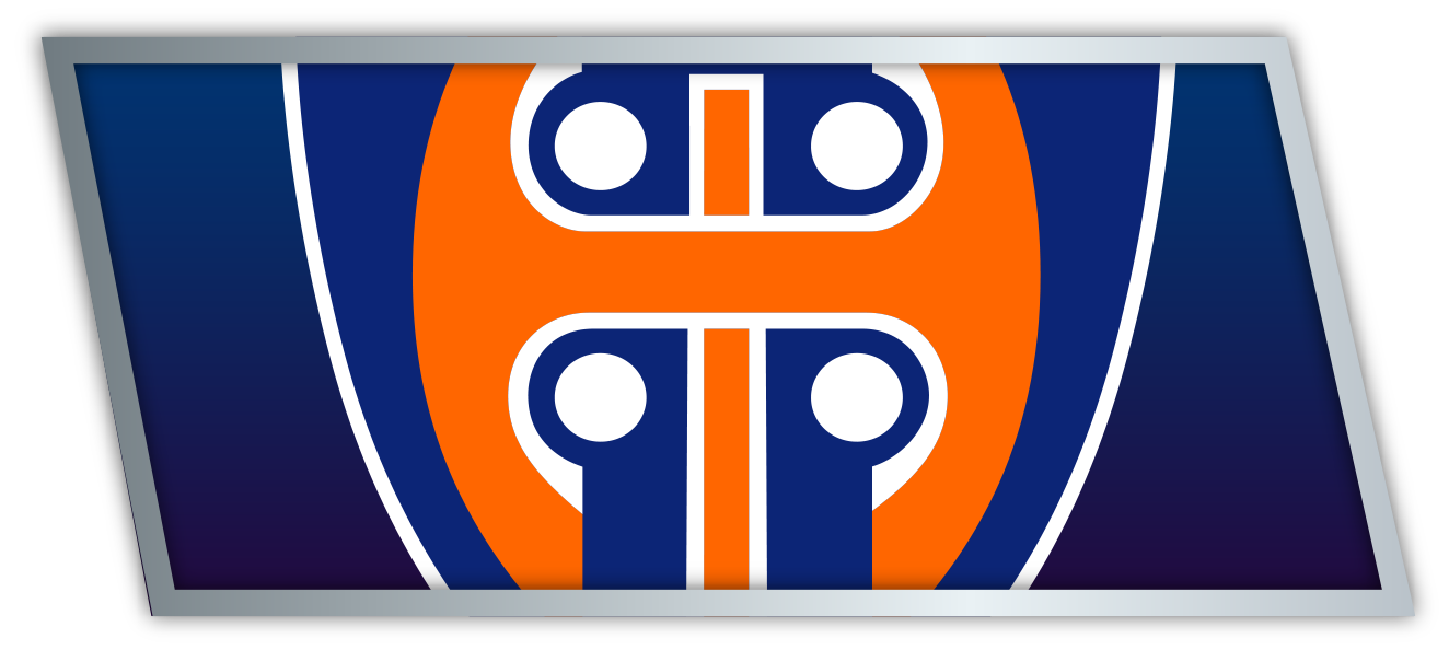Tappara
