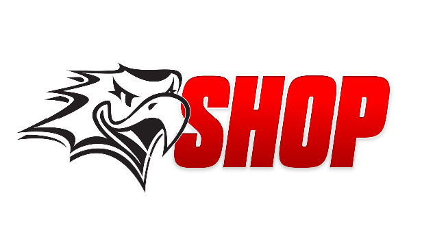 Sport Shop logo