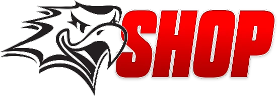 SportShop