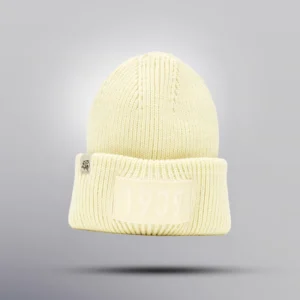 1939-pipo
