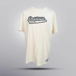 Drömmar - t-paita