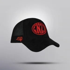 ENZI x SPORT Cap