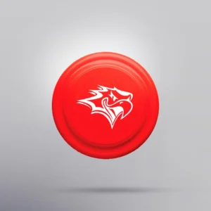 Frisbee
