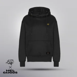Hel Goods X Sport huppari
