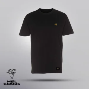 Poisto! Hel Goods X Sport t-paita, koko M