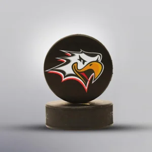 Nyhet! Puck