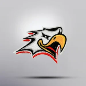 Kotka-haalarimerkki