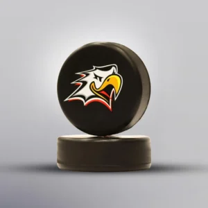 Mjuk puck