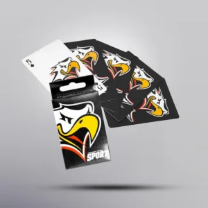 Pelikortit