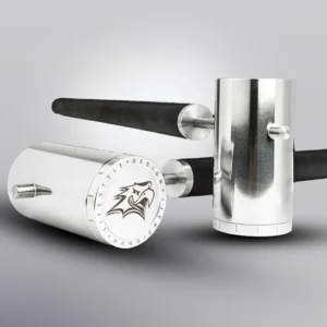 Sport X Ukko Löyly XO Limited Edition
