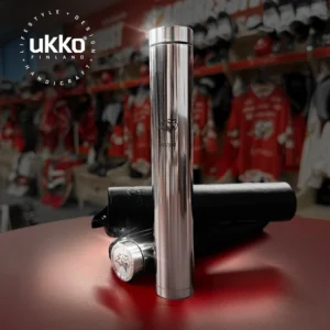Sport X Ukkomatti 100XO Limited Edition