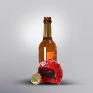 Sportflasköppnare