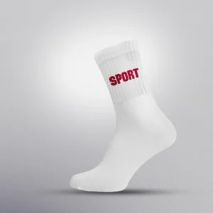 Sportstrumpor