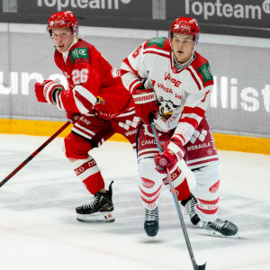 PreSeason 26-27 paidat