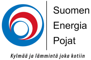 SUOMEN ENERGIA POJAT OY