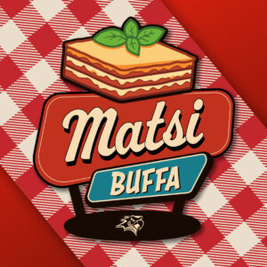Matsibuffa