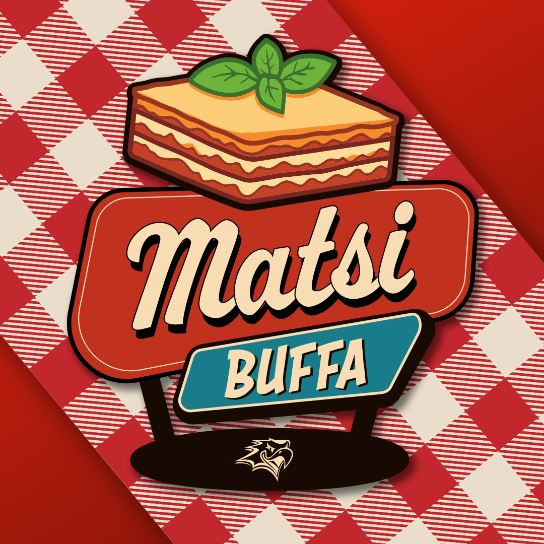 Matsibuffa