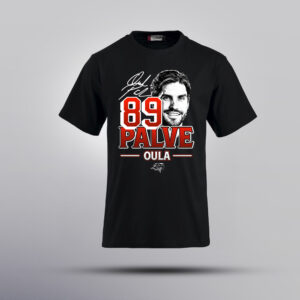 Palve 89 t-paita